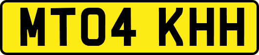 MT04KHH