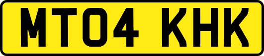 MT04KHK