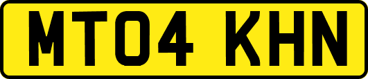 MT04KHN