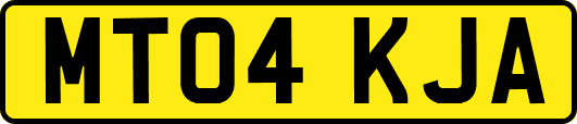 MT04KJA