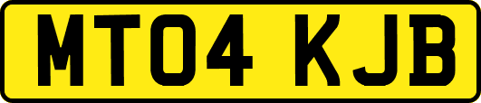 MT04KJB