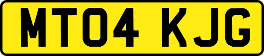 MT04KJG