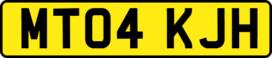 MT04KJH