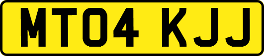 MT04KJJ