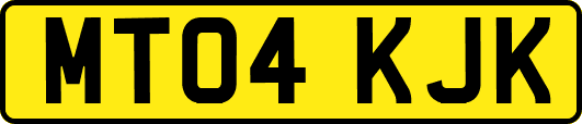 MT04KJK