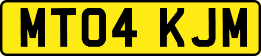 MT04KJM