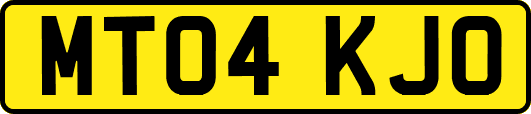 MT04KJO
