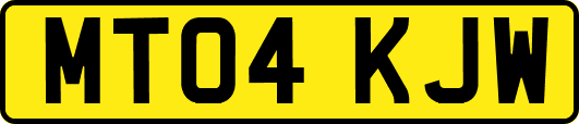MT04KJW