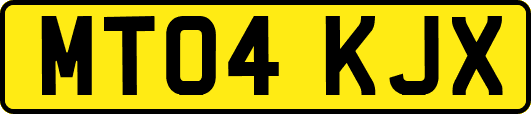 MT04KJX