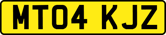MT04KJZ