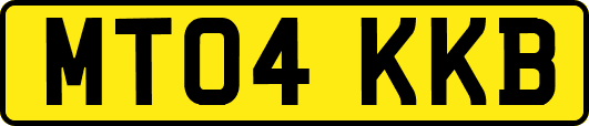 MT04KKB