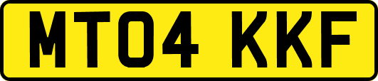 MT04KKF