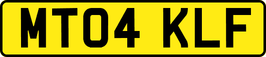 MT04KLF