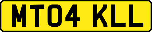 MT04KLL