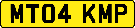 MT04KMP