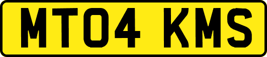 MT04KMS