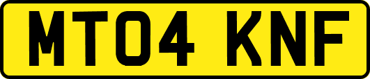 MT04KNF