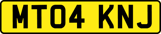 MT04KNJ