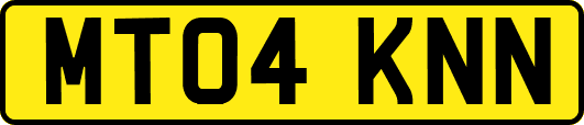 MT04KNN