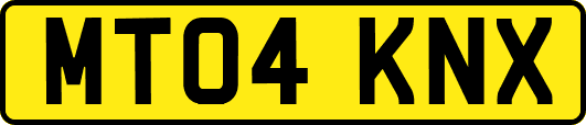 MT04KNX