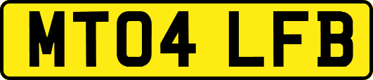 MT04LFB