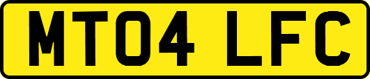 MT04LFC