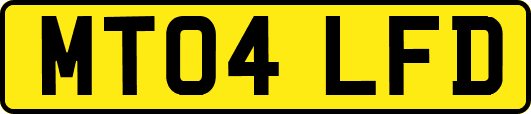 MT04LFD