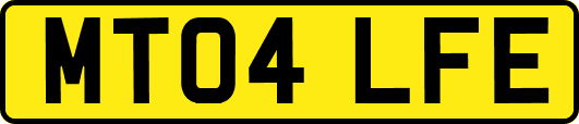 MT04LFE