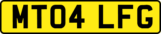 MT04LFG