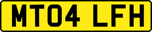 MT04LFH