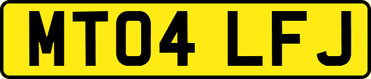 MT04LFJ
