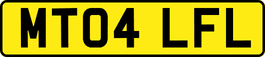 MT04LFL