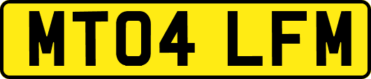 MT04LFM