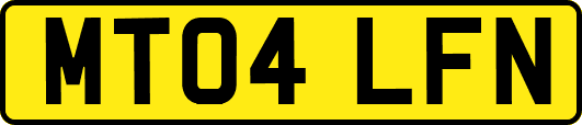 MT04LFN