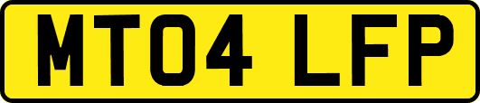 MT04LFP