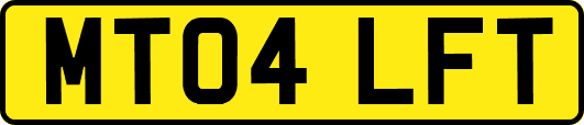 MT04LFT