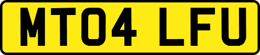 MT04LFU