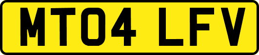 MT04LFV