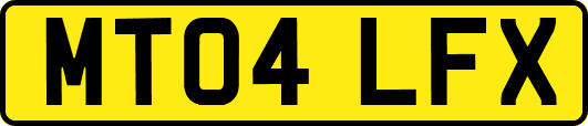 MT04LFX