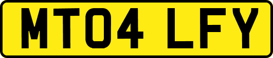 MT04LFY