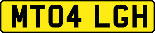 MT04LGH