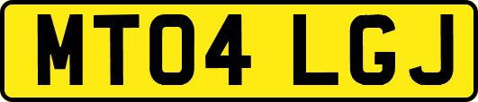 MT04LGJ