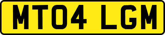 MT04LGM