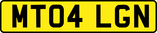 MT04LGN