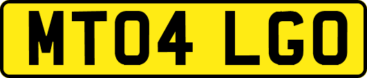 MT04LGO