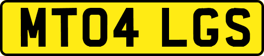 MT04LGS