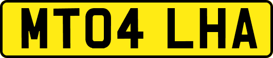 MT04LHA