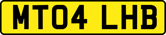MT04LHB