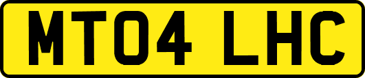 MT04LHC