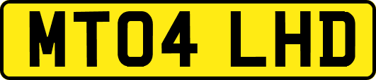 MT04LHD